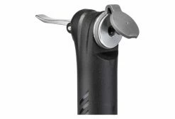 Pompe à Main Topeak Roadie DAX -Atelier Vélos de Ville Soldes Magasin unnamed file 3190