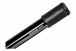 Pompe à Main Topeak Roadie DAX -Atelier Vélos de Ville Soldes Magasin unnamed file 3191