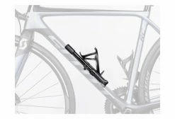 Pompe à Main Topeak Roadie DAX -Atelier Vélos de Ville Soldes Magasin unnamed file 3192