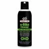 Nettoyant Finish Line E-Bike Cleaner Pour Vélo électrique 414ml 2 Nettoyant Finish Line E-Bike Cleaner Pour Vélo électrique 414ml -Atelier Vélos de Ville Soldes Magasin unnamed file 3195