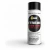 Spray Lubrifiant Pour Chaîne Progold Xtrem Chain Lube 170ml -Atelier Vélos de Ville Soldes Magasin unnamed file 3199