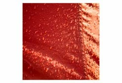 Imperméabilisant Grangers Pour Equipements Outdoor -Atelier Vélos de Ville Soldes Magasin unnamed file 3214