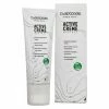Crème Nettoyante Lowa Active Neutre - 75ml 1 Crème Nettoyante Lowa Active Neutre - 75ml -Atelier Vélos de Ville Soldes Magasin unnamed file 3215