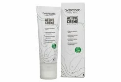 Crème Nettoyante Lowa Active Neutre - 75ml