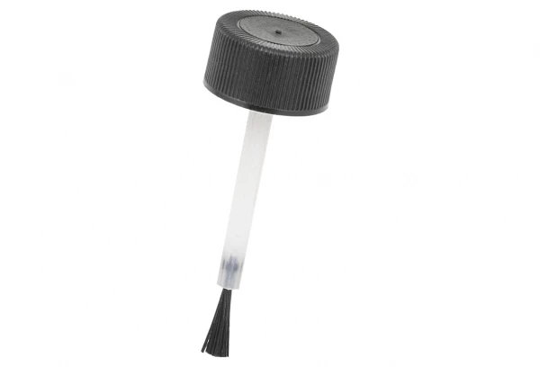 Peinture De Retouche Trek Rouge Viper 3 Peinture De Retouche Trek Rouge Viper – Image 2