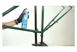 Dégrippant Finish Line Chill Zone Aerosol 500ml 8 Dégrippant Finish Line Chill Zone Aerosol 500ml -Atelier Vélos de Ville Soldes Magasin unnamed file 3220