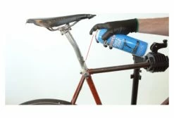 Dégrippant Finish Line Chill Zone Aerosol 500ml 9 Dégrippant Finish Line Chill Zone Aerosol 500ml -Atelier Vélos de Ville Soldes Magasin unnamed file 3221