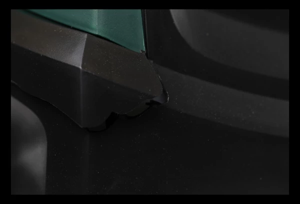 Produit Reconditionné - Nettoyeur Haute Pression Bosch Fontus (Batterie 18V) 15bars 9 Produit Reconditionné - Nettoyeur Haute Pression Bosch Fontus (Batterie 18V) 15bars – Image 7