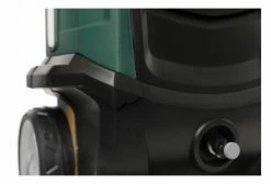 Produit Reconditionné - Nettoyeur Haute Pression Bosch Fontus (Batterie 18V) 15bars 17 Produit Reconditionné - Nettoyeur Haute Pression Bosch Fontus (Batterie 18V) 15bars -Atelier Vélos de Ville Soldes Magasin unnamed file 3229