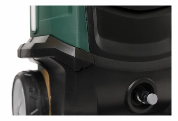 Produit Reconditionné - Nettoyeur Haute Pression Bosch Fontus (Batterie 18V) 15bars 10 Produit Reconditionné - Nettoyeur Haute Pression Bosch Fontus (Batterie 18V) 15bars – Image 8