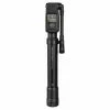 Pompe Haute Pression Topeak Mountain Digital 2Stage 300 Psi / 20.7 Bar -Atelier Vélos de Ville Soldes Magasin unnamed file 3234