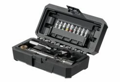 Clé Dynamométrique Topeak Torq Stick Pro 2-10Nm -Atelier Vélos de Ville Soldes Magasin unnamed file 3247