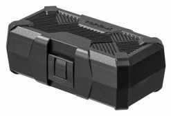 Clé Dynamométrique Topeak Torq Stick Pro 2-10Nm -Atelier Vélos de Ville Soldes Magasin unnamed file 3249