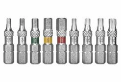 Clé Dynamométrique Topeak Torq Stick Pro 2-10Nm -Atelier Vélos de Ville Soldes Magasin unnamed file 3251