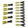 Jeu De Clés à Cônes Pedro's Cone Wrench Set (19 Pièces) 2 Jeu De Clés à Cônes Pedro's Cone Wrench Set (19 Pièces) -Atelier Vélos de Ville Soldes Magasin unnamed file 3262