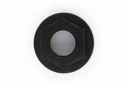 Démonte Roue Libre Forward 30 Mm 7 Démonte Roue Libre Forward 30 Mm -Atelier Vélos de Ville Soldes Magasin unnamed file 3271