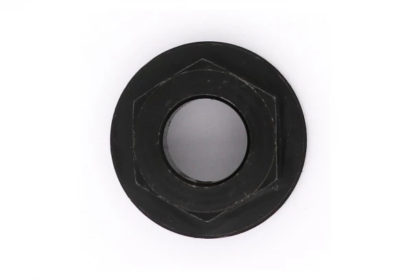 Démonte Roue Libre Forward 30 Mm 5 Démonte Roue Libre Forward 30 Mm – Image 3