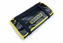 Trousse à Outils Pedro's Burrito Tool Kit (24 Outils) 8 Trousse à Outils Pedro's Burrito Tool Kit (24 Outils) -Atelier Vélos de Ville Soldes Magasin unnamed file 3274