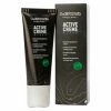 Crème Nettoyante Lowa Active Noir - 75ml -Atelier Vélos de Ville Soldes Magasin unnamed file 3288