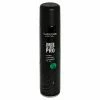 Spray Imperméabilisant Lowa Water Stop Pro - 250ml