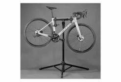 Bras De Pied D'Atelier Topeak Bike Truss 3X 8 Bras De Pied D'Atelier Topeak Bike Truss 3X -Atelier Vélos de Ville Soldes Magasin unnamed file 3292