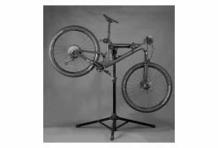 Bras De Pied D'Atelier Topeak Bike Truss 3X 9 Bras De Pied D'Atelier Topeak Bike Truss 3X -Atelier Vélos de Ville Soldes Magasin unnamed file 3293