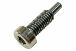 Vis Wolf Tooth Pour Dérive Chaîne EnCase System