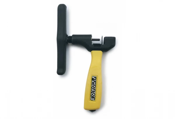 Pedro's Shop Chain Tool 1.2 3 Pedro's Shop Chain Tool 1.2