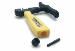 Pedro's Shop Chain Tool 1.2 5 Pedro's Shop Chain Tool 1.2 -Atelier Vélos de Ville Soldes Magasin unnamed file 3311