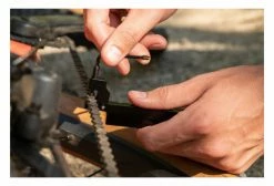 Multi-Outil Wolf Tooth 8-Bit Chainbreaker + Utility Knife (4 Fonctions) Noir 18 Multi-Outil Wolf Tooth 8-Bit Chainbreaker + Utility Knife (4 Fonctions) Noir -Atelier Vélos de Ville Soldes Magasin unnamed file 3318