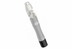 Outil Pour Mèches Tubeless Wolf Tooth EnCase System Tire Plug Inserter -Atelier Vélos de Ville Soldes Magasin unnamed file 3324