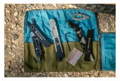 Kit De Multi-Outils Wolf Tooth 8-Bit Kit One (23 Fonctions) Noir 14 Kit De Multi-Outils Wolf Tooth 8-Bit Kit One (23 Fonctions) Noir -Atelier Vélos de Ville Soldes Magasin unnamed file 3329