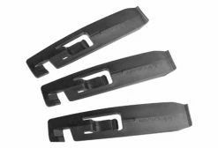 Lot De 60 Démonte-Pneus Birzman Tubeless -Atelier Vélos de Ville Soldes Magasin unnamed file 3340