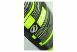 Nettoyant Grangers Performance Wash 1L 8 Nettoyant Grangers Performance Wash 1L -Atelier Vélos de Ville Soldes Magasin unnamed file 3352