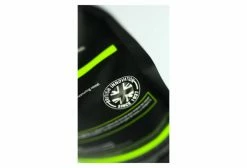 Nettoyant Grangers Performance Wash 1L 9 Nettoyant Grangers Performance Wash 1L -Atelier Vélos de Ville Soldes Magasin unnamed file 3353