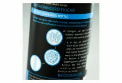 Nettoyant Grangers Down Wash & Repel 2-In-1 300 Ml 7 Nettoyant Grangers Down Wash & Repel 2-In-1 300 Ml -Atelier Vélos de Ville Soldes Magasin unnamed file 3356