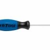 Tournevis Plat Park Tool 6mm -Atelier Vélos de Ville Soldes Magasin unnamed file 3357