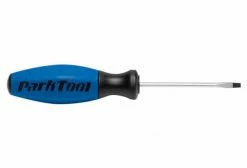 Tournevis Plat Park Tool 6mm