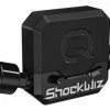 Système De Mesure Connecté Quarq Shockwiz Direct Mount Pour Amortisseur / Fourche