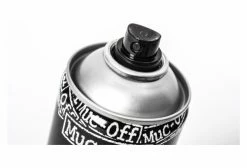 Muc-Off Lustrant MUC OFF BIKE PROTECT 500ml -Atelier Vélos de Ville Soldes Magasin unnamed file 339