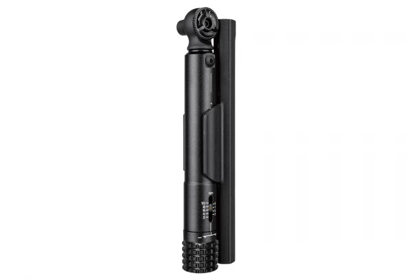 Clé à Cliquets Topeak Torq Stick 2-10Nm 4 Clé à Cliquets Topeak Torq Stick 2-10Nm – Image 2