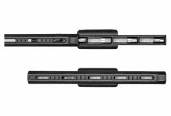 Clé à Cliquets Topeak Torq Stick 2-10Nm 11 Clé à Cliquets Topeak Torq Stick 2-10Nm -Atelier Vélos de Ville Soldes Magasin unnamed file 3391