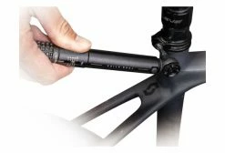 Clé à Cliquets Topeak Torq Stick 2-10Nm 13 Clé à Cliquets Topeak Torq Stick 2-10Nm -Atelier Vélos de Ville Soldes Magasin unnamed file 3393