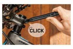 Clé à Cliquets Topeak Torq Stick 2-10Nm 14 Clé à Cliquets Topeak Torq Stick 2-10Nm -Atelier Vélos de Ville Soldes Magasin unnamed file 3394