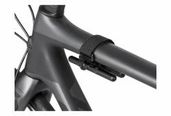 Kit De Réparation Tubeless Topeak Tubi Pod X 8 Kit De Réparation Tubeless Topeak Tubi Pod X -Atelier Vélos de Ville Soldes Magasin unnamed file 3398