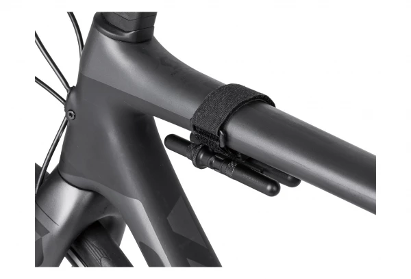 Kit De Réparation Tubeless Topeak Tubi Pod X 5 Kit De Réparation Tubeless Topeak Tubi Pod X – Image 3