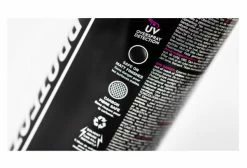 Muc-Off Lustrant MUC OFF BIKE PROTECT 500ml -Atelier Vélos de Ville Soldes Magasin unnamed file 340