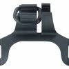 Support Pour Pompe à Main Topeak Bracket Noir 1 Support Pour Pompe à Main Topeak Bracket Noir -Atelier Vélos de Ville Soldes Magasin unnamed file 3405