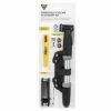 Kit Outils Topeak Essentials Cycling Accessory -Atelier Vélos de Ville Soldes Magasin unnamed file 3421