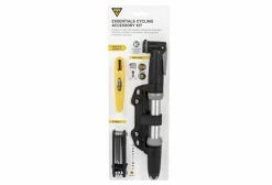 Kit Outils Topeak Essentials Cycling Accessory
